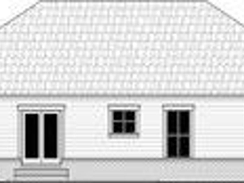 115 Hillside Drive, East Palestine, OH 44413 Photo 3