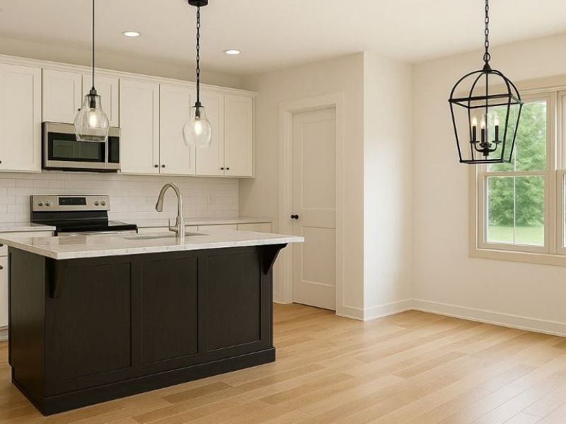 115 Hillside Drive, East Palestine, OH 44413 Photo 6