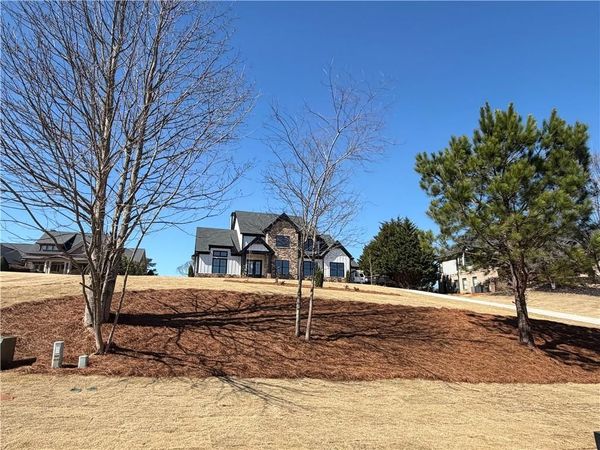 282 Gold Bullion Drive E, Dawsonville, GA 30534