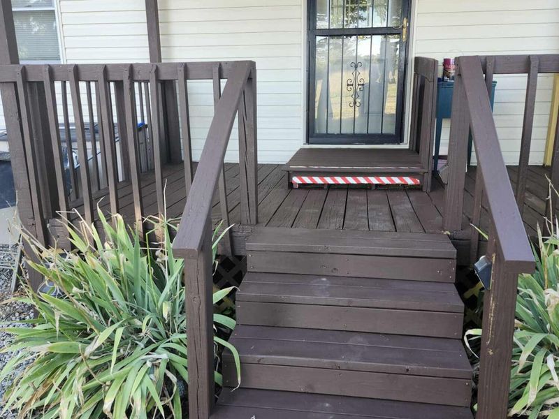 920 Hanna Lane, Londonderry, OH 45647 Photo 10