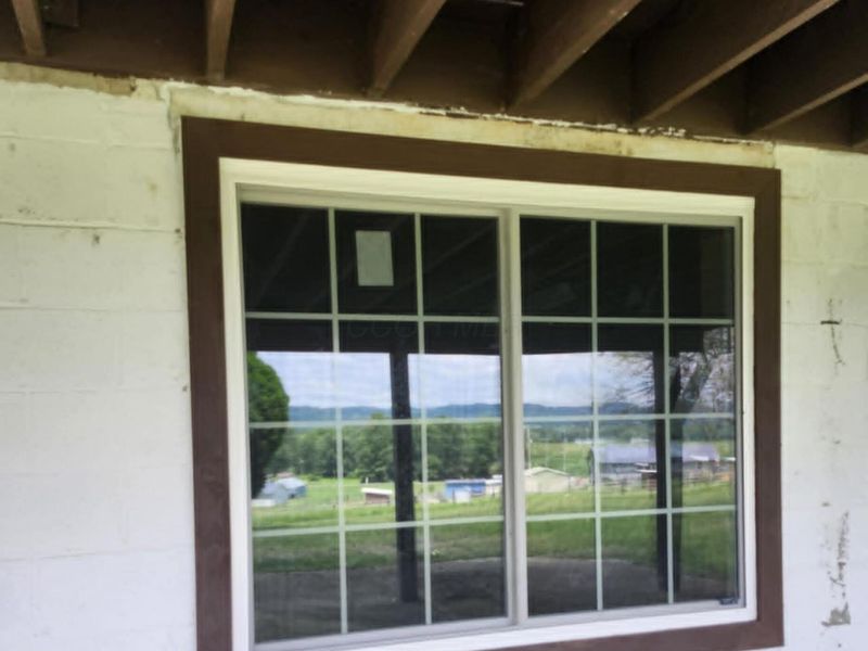 920 Hanna Lane, Londonderry, OH 45647 Photo 14