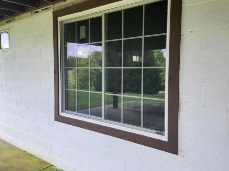 920 Hanna Lane, Londonderry, OH 45647 Photo 15