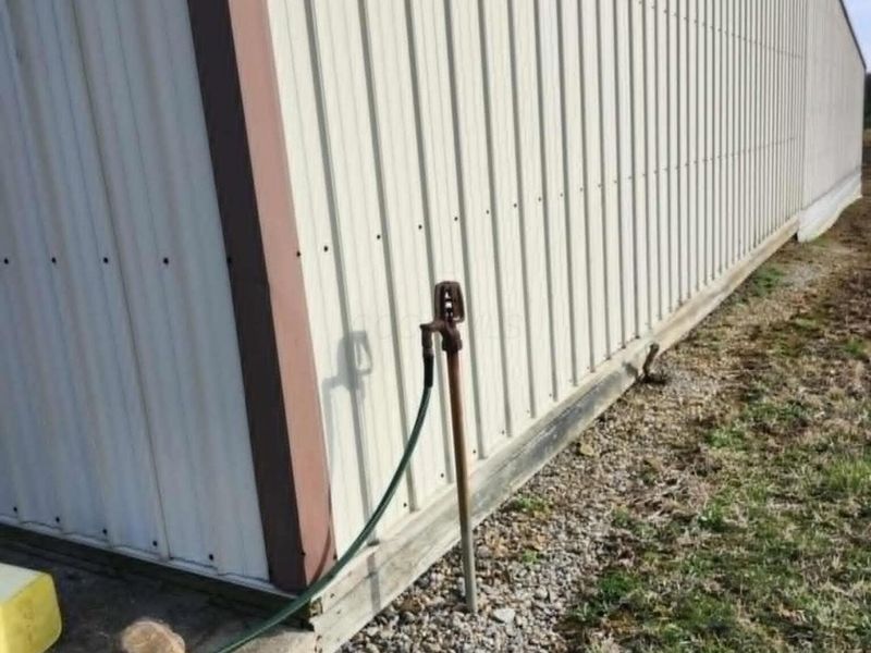 920 Hanna Lane, Londonderry, OH 45647 Photo 16