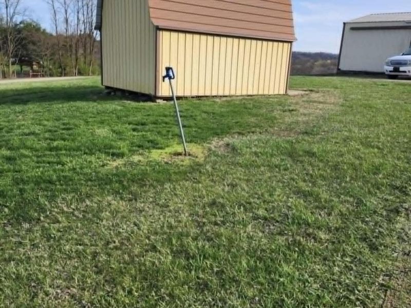 920 Hanna Lane, Londonderry, OH 45647 Photo 17