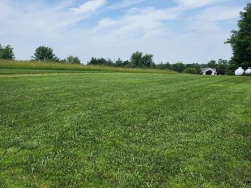 920 Hanna Lane, Londonderry, OH 45647 Photo 19