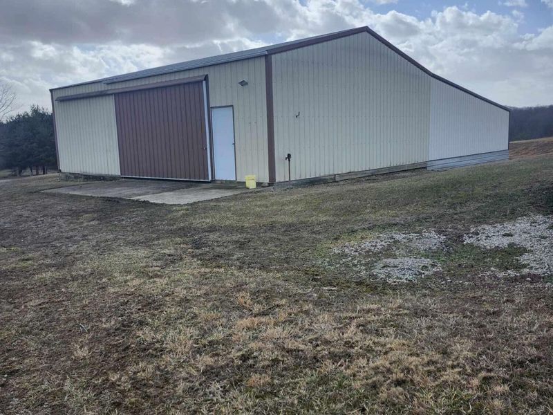 920 Hanna Lane, Londonderry, OH 45647 Photo 20