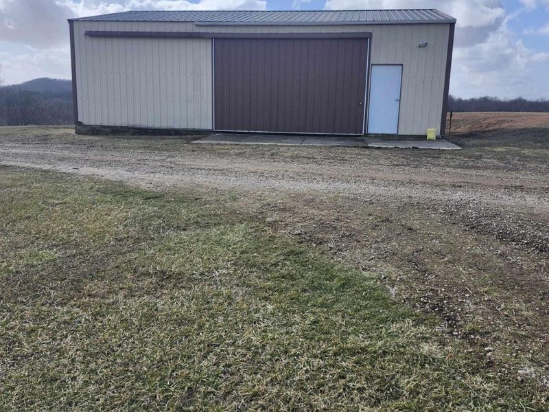 920 Hanna Lane, Londonderry, OH 45647 Photo 22