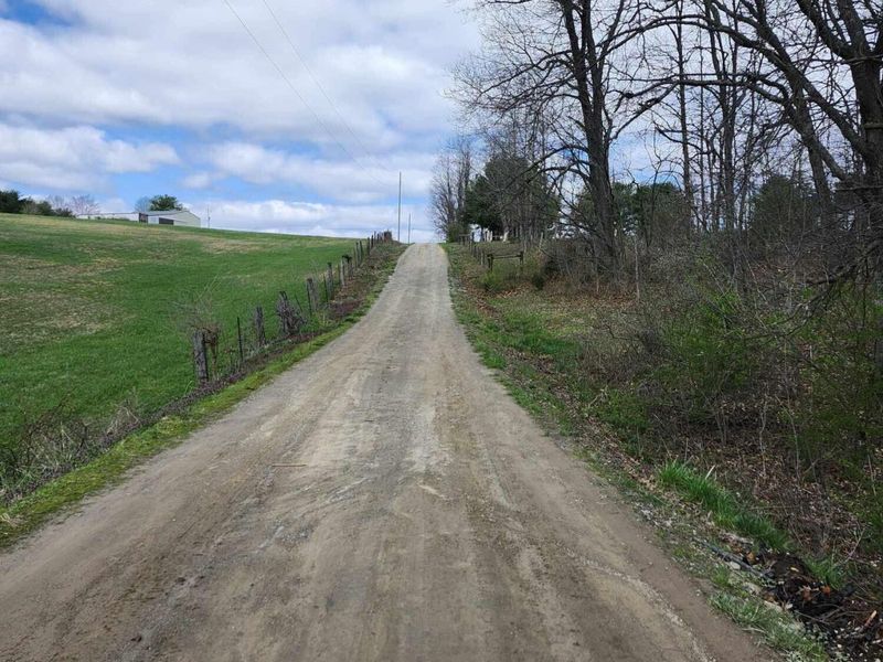 920 Hanna Lane, Londonderry, OH 45647 Photo 27