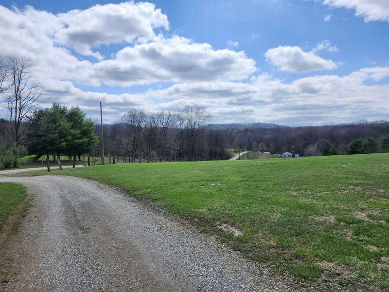 920 Hanna Lane, Londonderry, OH 45647 Photo 28