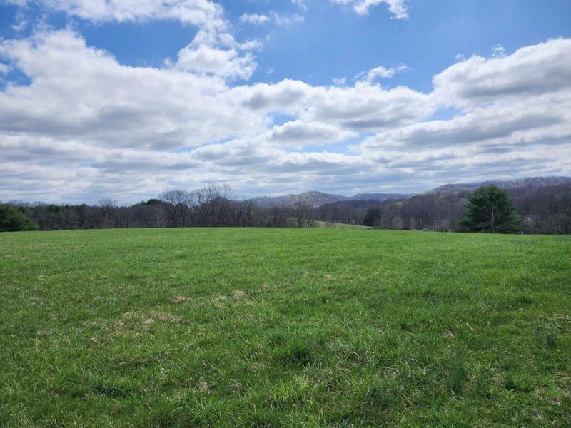 920 Hanna Lane, Londonderry, OH 45647 Photo 30