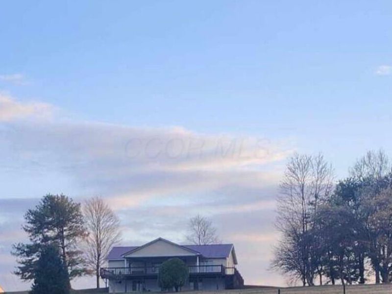 920 Hanna Lane, Londonderry, OH 45647 Photo 31