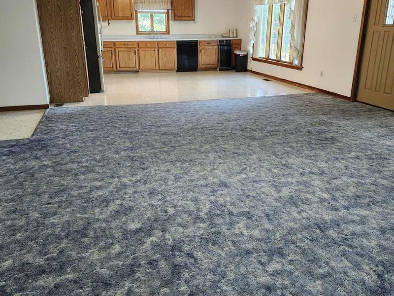 920 Hanna Lane, Londonderry, OH 45647 Photo 32