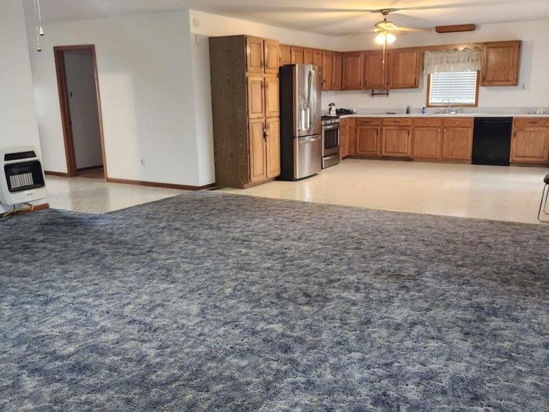 920 Hanna Lane, Londonderry, OH 45647 Photo 33