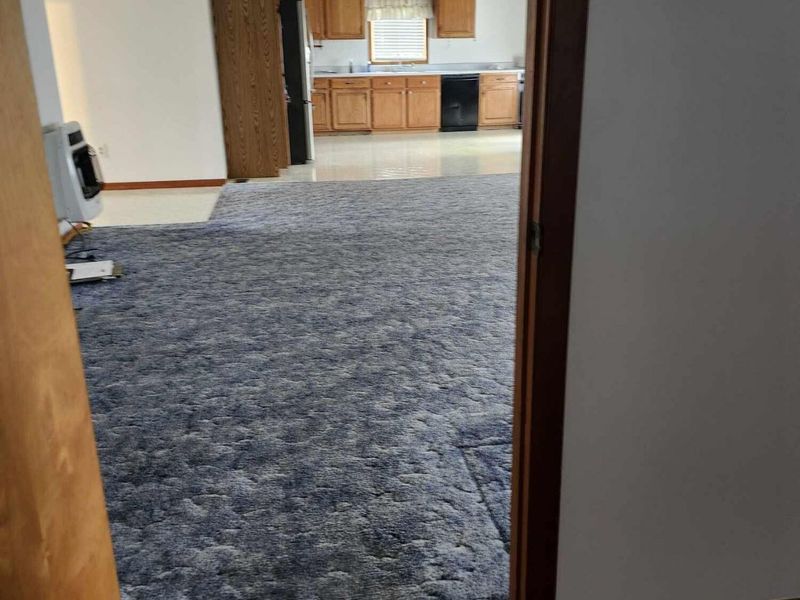 920 Hanna Lane, Londonderry, OH 45647 Photo 34