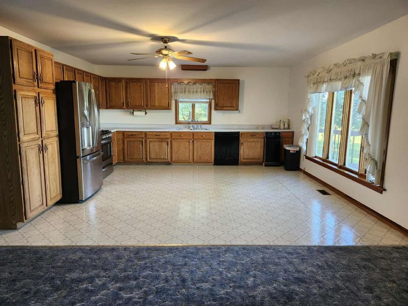 920 Hanna Lane, Londonderry, OH 45647 Photo 36