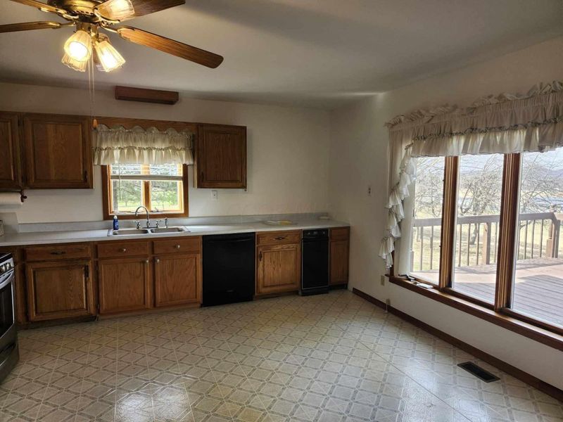 920 Hanna Lane, Londonderry, OH 45647 Photo 37