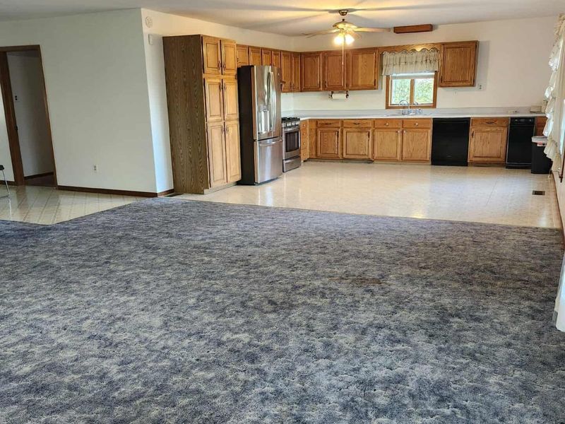 920 Hanna Lane, Londonderry, OH 45647 Photo 38