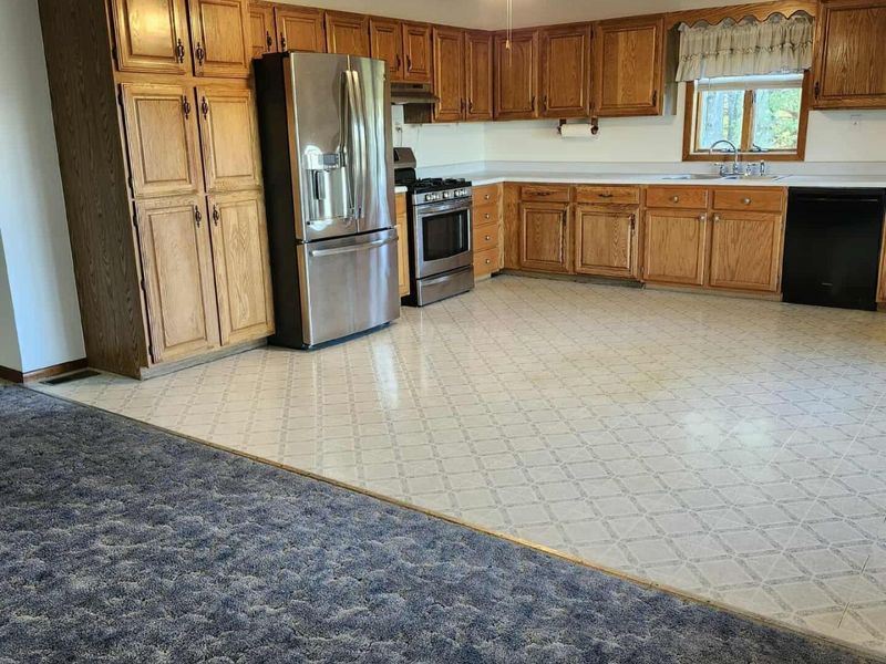 920 Hanna Lane, Londonderry, OH 45647 Photo 39