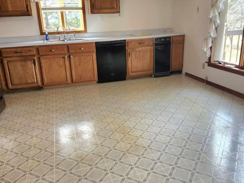 920 Hanna Lane, Londonderry, OH 45647 Photo 40