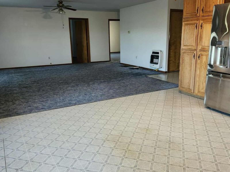 920 Hanna Lane, Londonderry, OH 45647 Photo 41