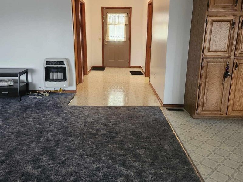 920 Hanna Lane, Londonderry, OH 45647 Photo 42