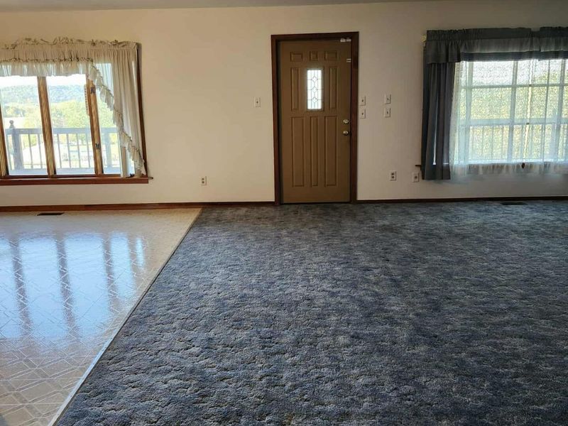 920 Hanna Lane, Londonderry, OH 45647 Photo 43