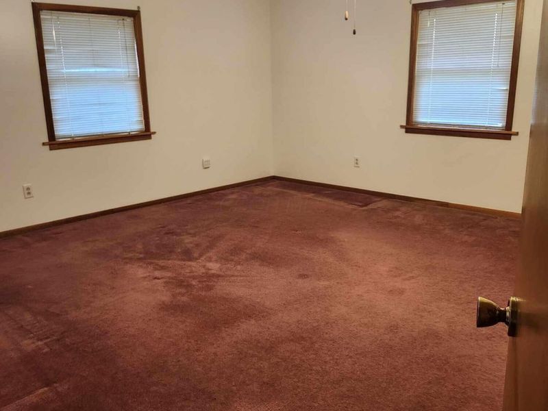 920 Hanna Lane, Londonderry, OH 45647 Photo 44