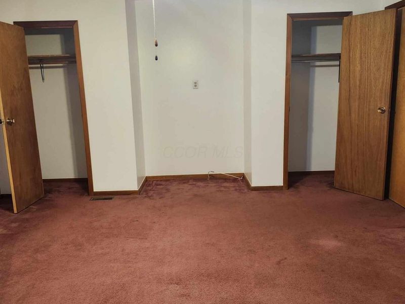 920 Hanna Lane, Londonderry, OH 45647 Photo 45