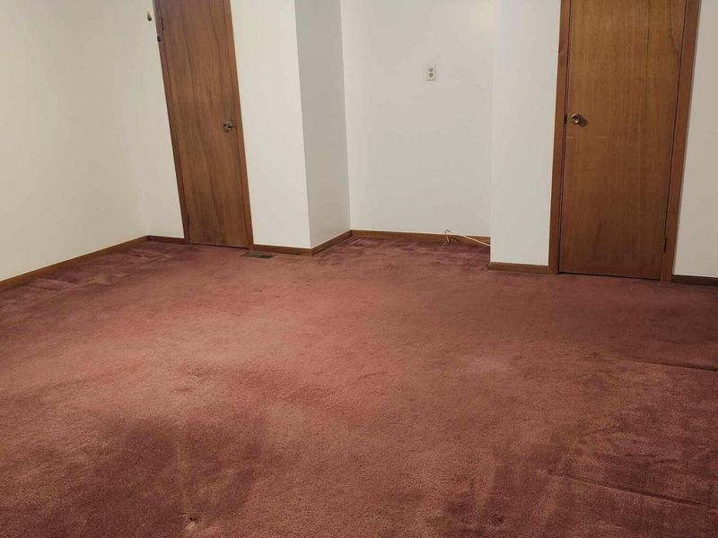 920 Hanna Lane, Londonderry, OH 45647 Photo 46