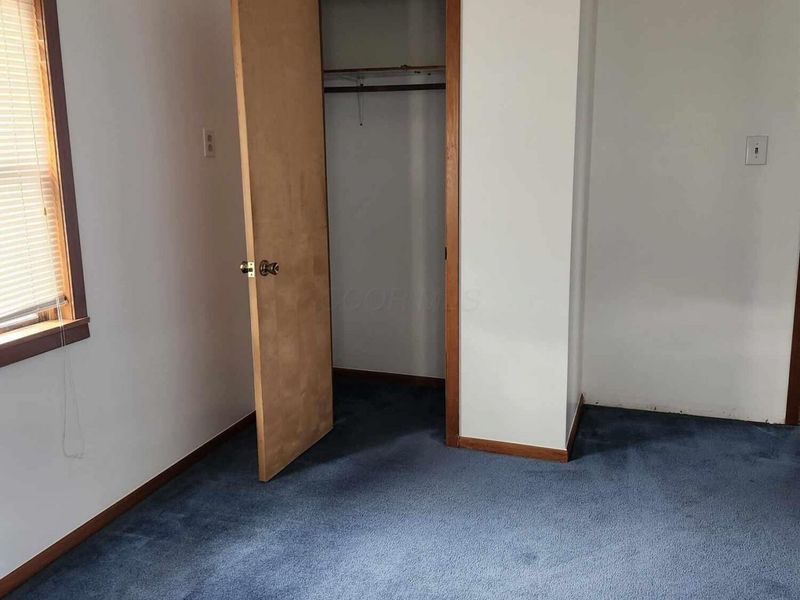 920 Hanna Lane, Londonderry, OH 45647 Photo 47