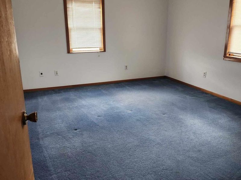 920 Hanna Lane, Londonderry, OH 45647 Photo 48