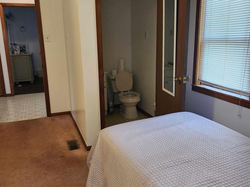 920 Hanna Lane, Londonderry, OH 45647 Photo 50