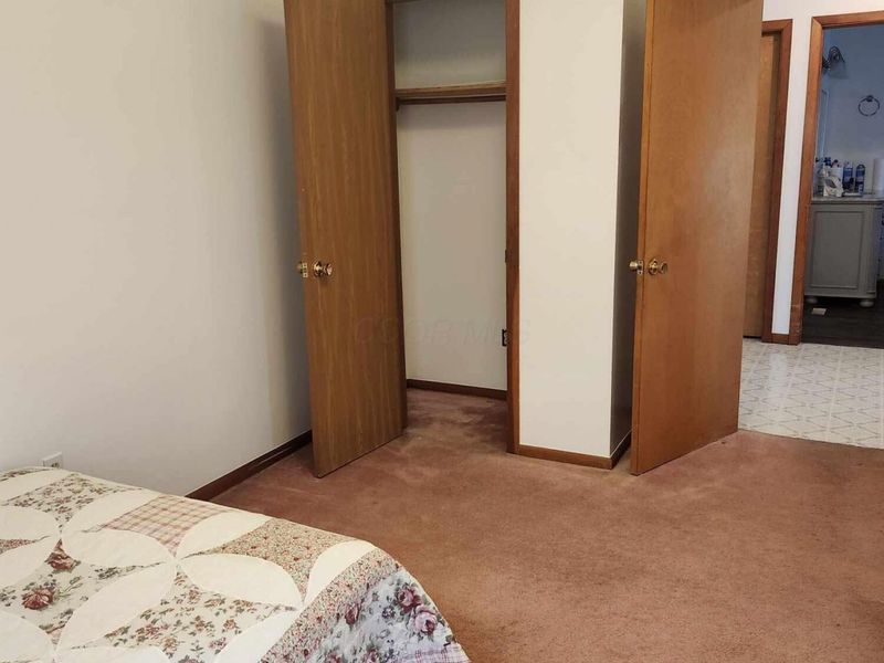 920 Hanna Lane, Londonderry, OH 45647 Photo 51