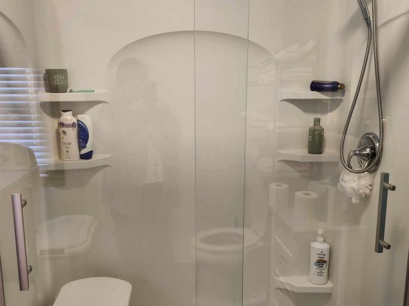 920 Hanna Lane, Londonderry, OH 45647 Photo 52