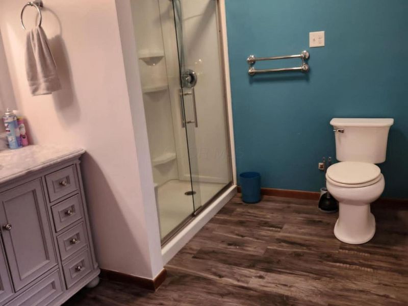 920 Hanna Lane, Londonderry, OH 45647 Photo 53