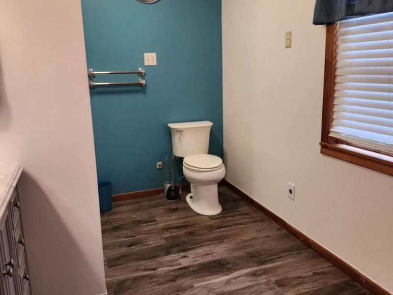 920 Hanna Lane, Londonderry, OH 45647 Photo 54