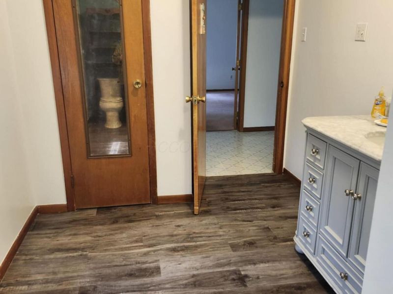 920 Hanna Lane, Londonderry, OH 45647 Photo 56