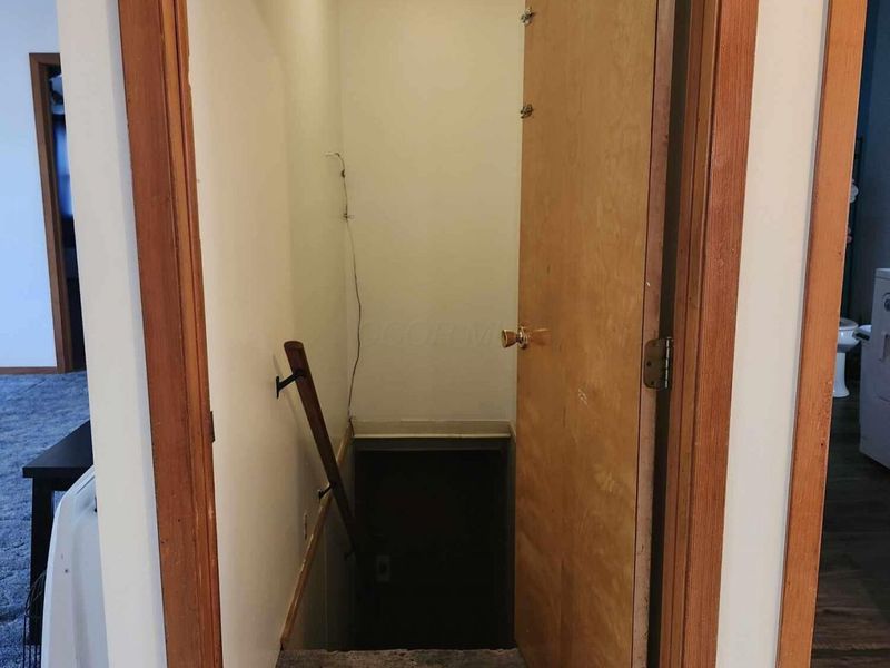 920 Hanna Lane, Londonderry, OH 45647 Photo 57