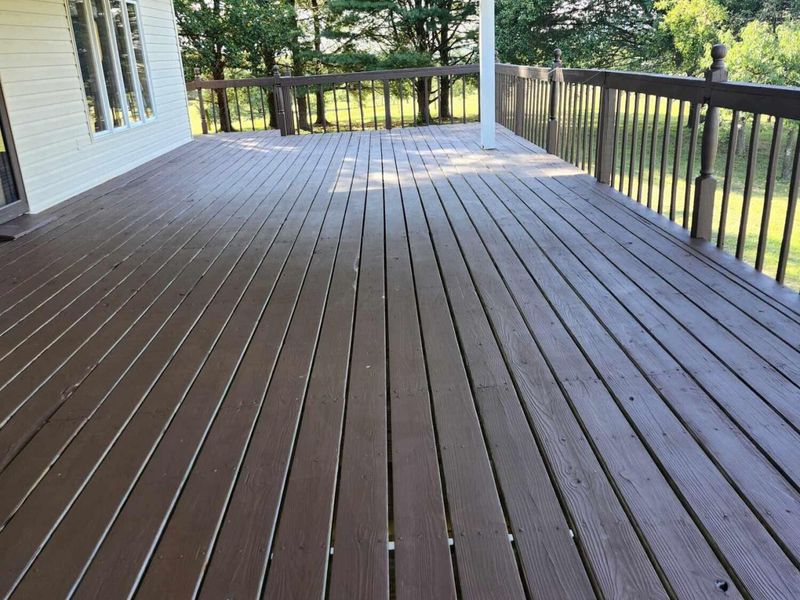 920 Hanna Lane, Londonderry, OH 45647 Photo 6