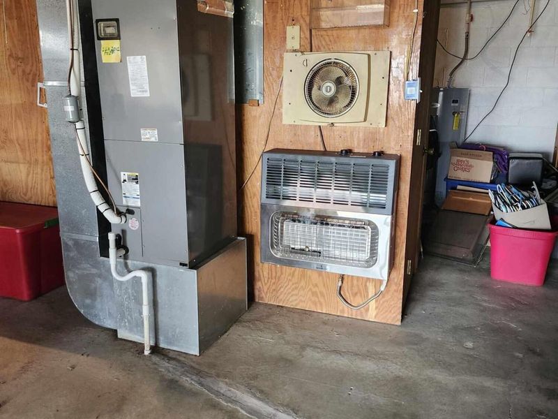 920 Hanna Lane, Londonderry, OH 45647 Photo 61