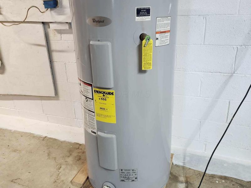 920 Hanna Lane, Londonderry, OH 45647 Photo 62