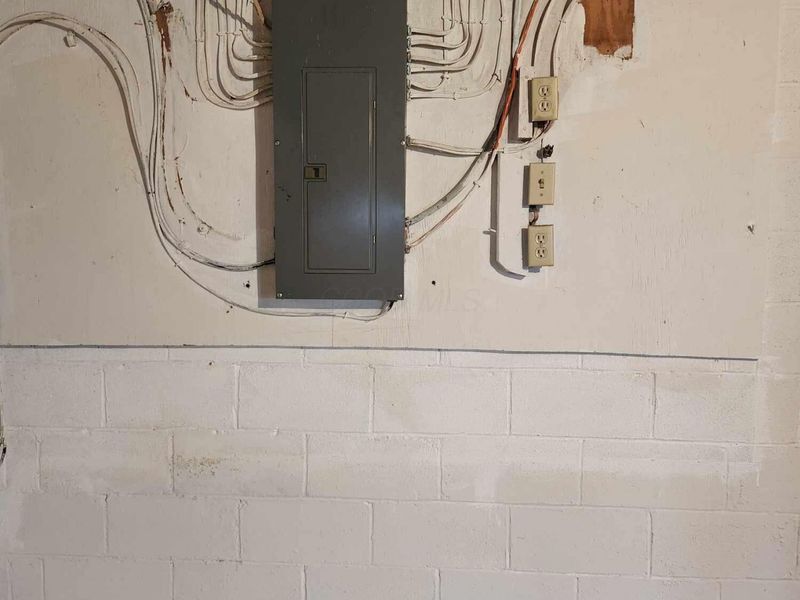 920 Hanna Lane, Londonderry, OH 45647 Photo 63