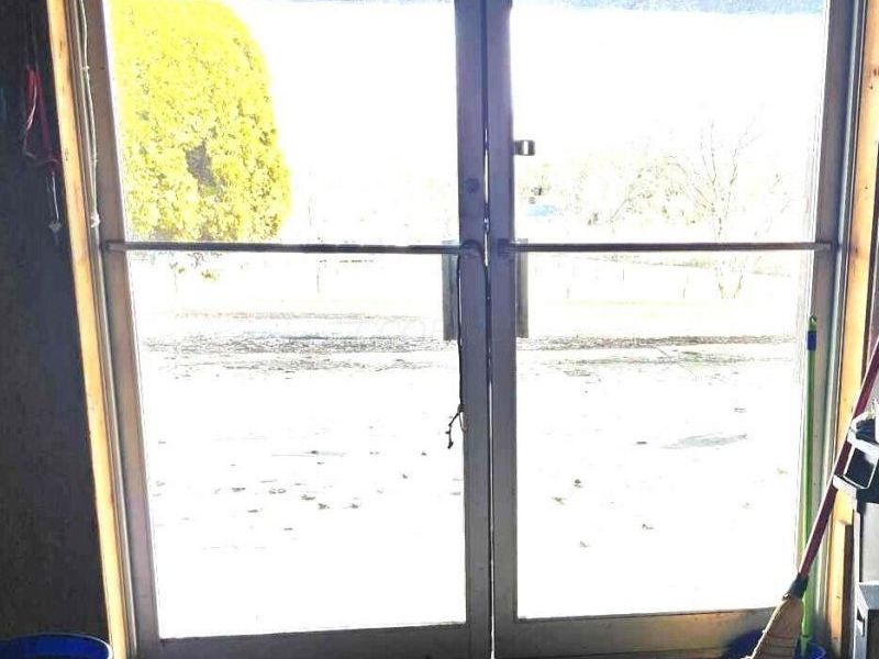 920 Hanna Lane, Londonderry, OH 45647 Photo 64