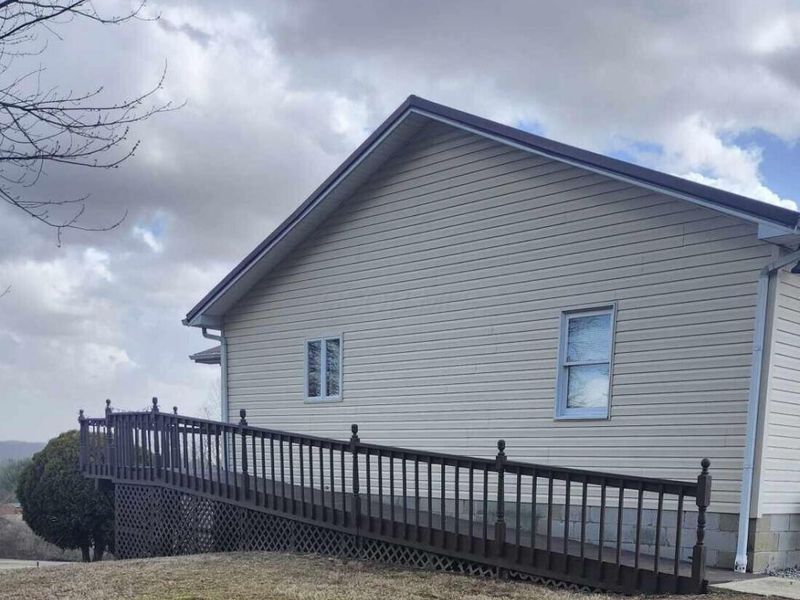 920 Hanna Lane, Londonderry, OH 45647 Photo 7