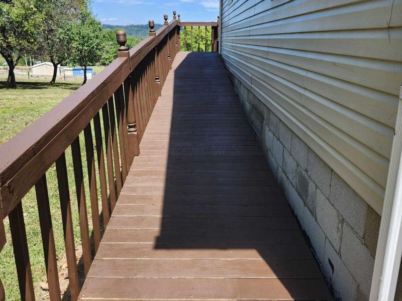 920 Hanna Lane, Londonderry, OH 45647 Photo 8