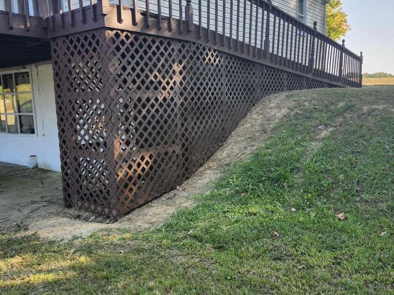 920 Hanna Lane, Londonderry, OH 45647 Photo 9