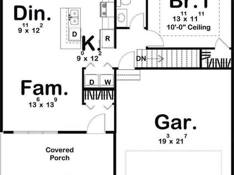 135 Hillside Drive, East Palestine, OH 44413 Photo 5