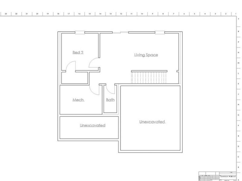 135 Hillside Drive, East Palestine, OH 44413 Photo 6