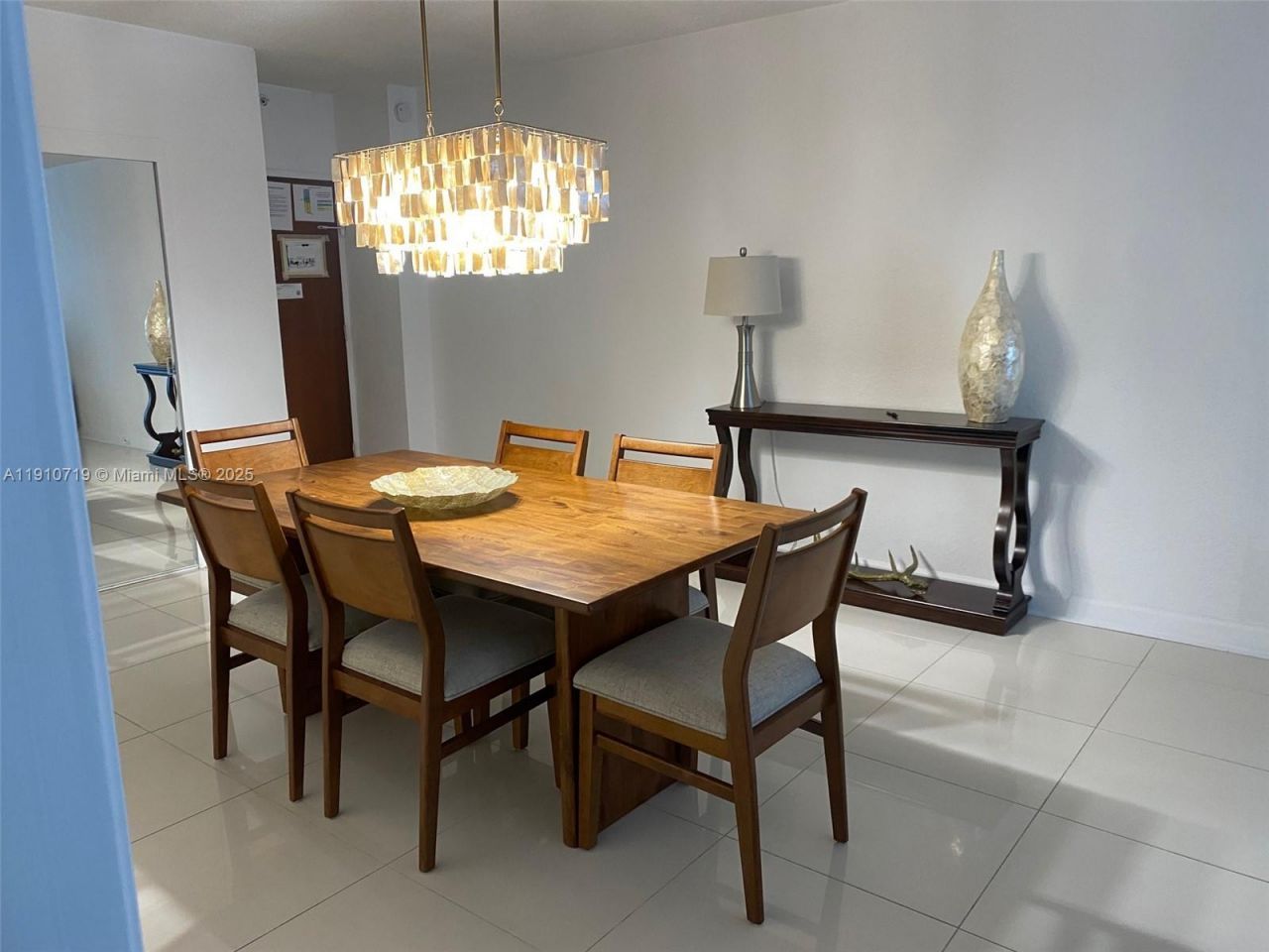 4001 S Ocean Dr, Unit 14F, Hollywood, FL 33019 Photo