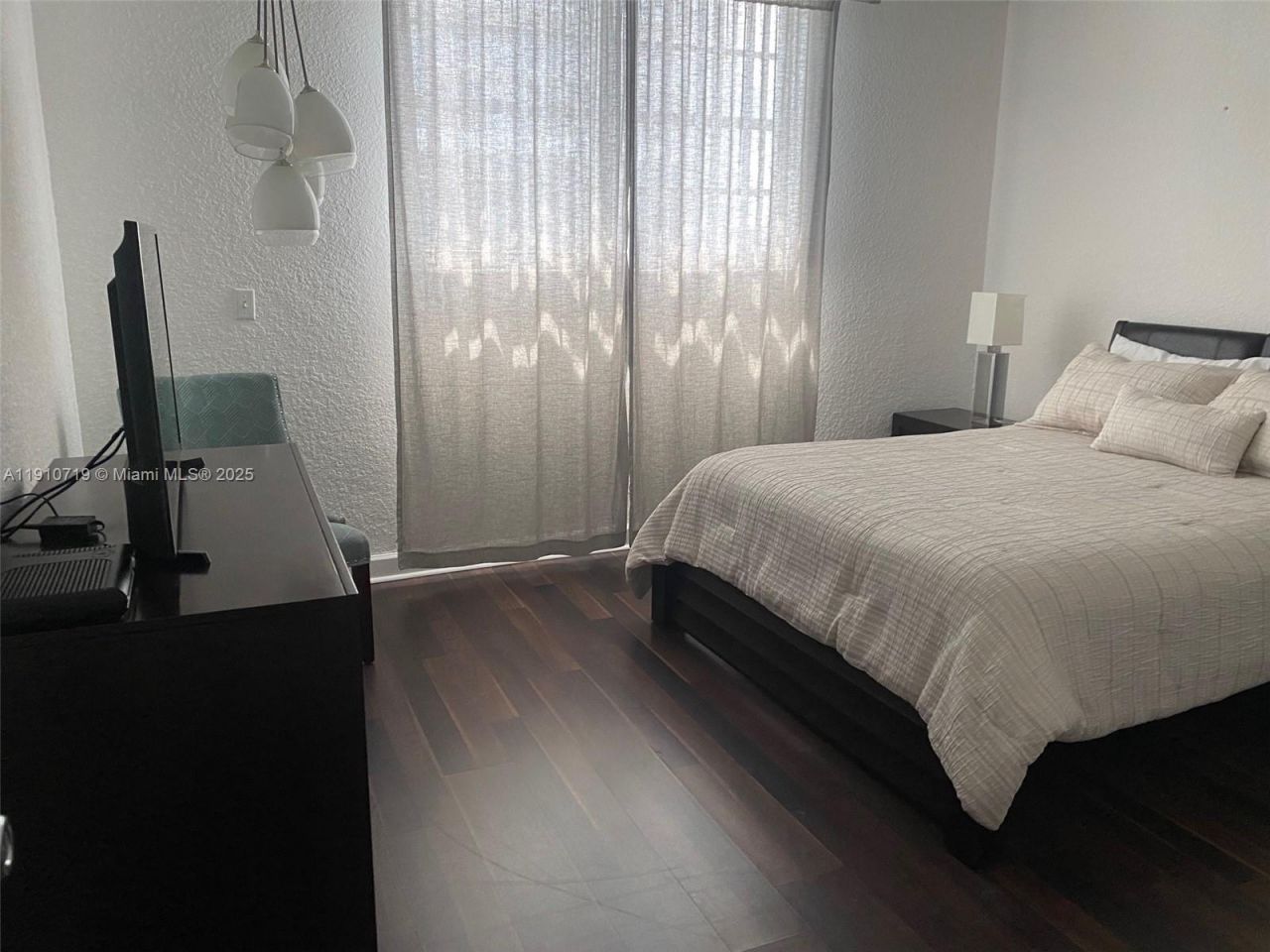 4001 S Ocean Dr, Unit 14F, Hollywood, FL 33019 Photo